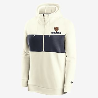 Chicago Bears Jerseys Apparel Gear Nike Com