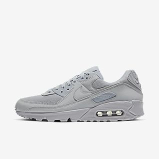 sepatu nike air max 90