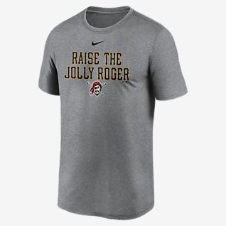 pittsburgh pirate shirts for kids