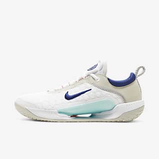 Nuevos lanzamientos Hombre Calzado. Nike US