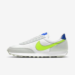 white nike shoes womens kohls