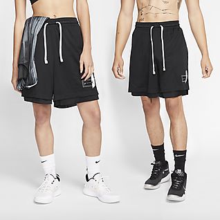 kevin durant shorts nike cheap online
