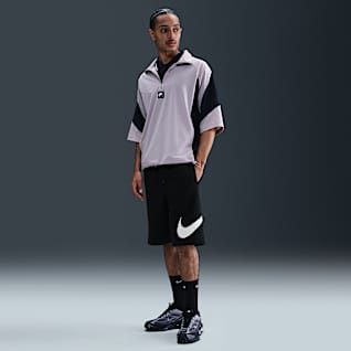 Negro/Negro/Blanco