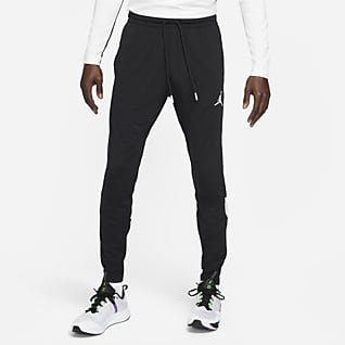 Jogging nike skinny