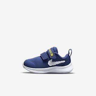 Bebe Et Petit Enfant Enfant Chaussures Nike Fr