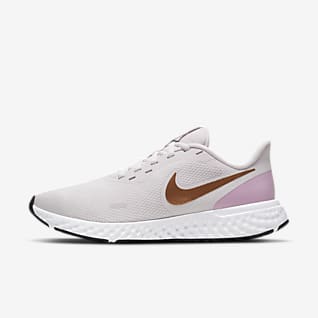 Women S Running Shoes Nike Id