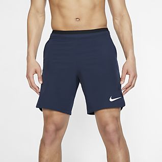 nike mens volley shorts cheap online