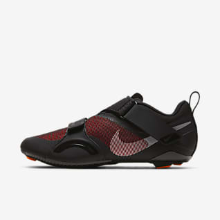Nike SuperRep Cycle Men's Indoor Cycling Shoes