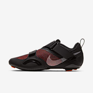 Men's Spinning. Nike GB
