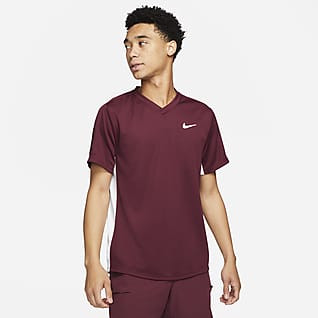 nikecourt