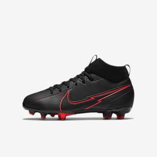 junior soccer boots australia