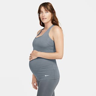 nike maternity shorts