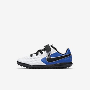 scarpe da calcio per ragazzi nike