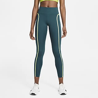 nike adidas leggings