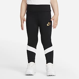 toddler nike leggings