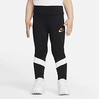 Babies & Toddlers Kids Clothing. Nike.com