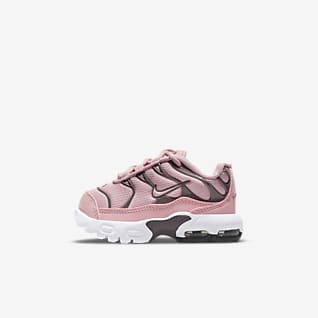 scarpe nike bambina 24 Neonati e bimbi piccoli Bambino Scarpe. Nike IT