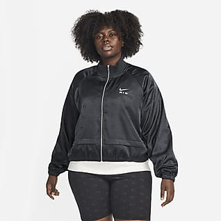 Plus Size Women's Clothing . Nike AU