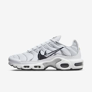 Nike air max sneakers - Unsere Produkte unter der Vielzahl an Nike air max sneakers!