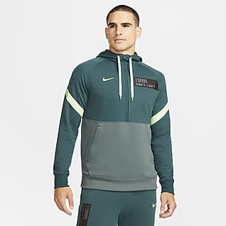Nike fc hoodie - Alle Auswahl unter allen analysierten Nike fc hoodie!