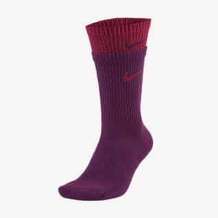 nike socks sale