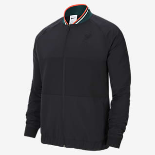 Liverpool F.C. Away. Nike GB