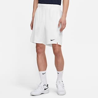nike tennis clothing
