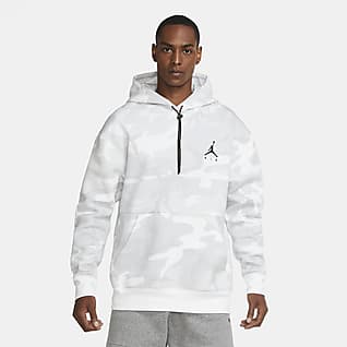 Heren Wit Hoodies en sweatshirts. Nike NL Heren Wit Hoodies en sweatshirts. Nike NL