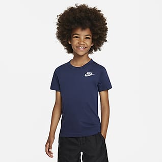 Midnight Navy