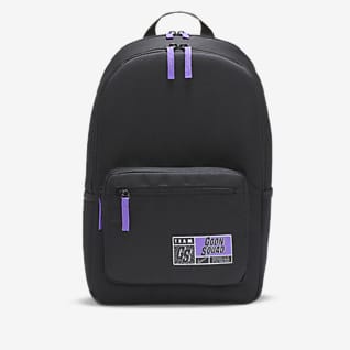 Nike Heritage x Space Jam: A New Legacy "Goon Squad" Eugene Backpack (23L)