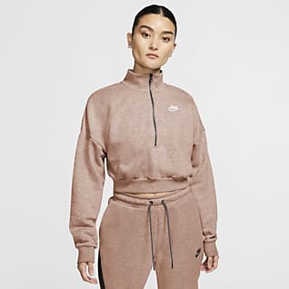 Mujer Sudaderas. Nike US