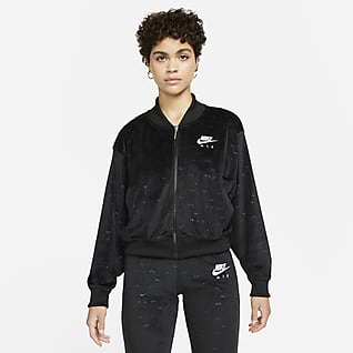 Ofertas de chaquetas y abrigos para mujer. Nike ES