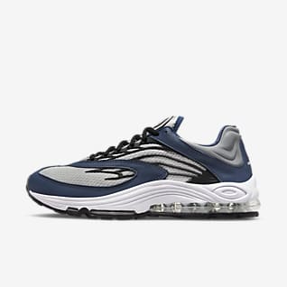 Nike Air Tuned Max Men's Shoes