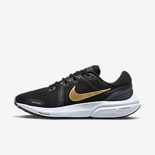 Nike Air Zoom Vomero 16 Women's Road Running Shoes