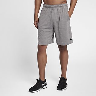 nike shorts for sale nike shorts for sale