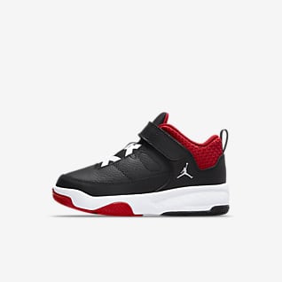 S&k jordan sneakers