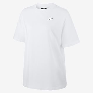 nike jersey for ladies
