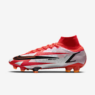nike cr7 portugal boots