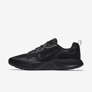 Nike Wearallday Men's Shoe