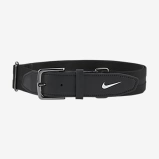 Nike Cinturón de béisbol