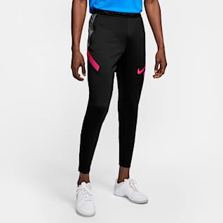 Herre Clearance Dri FIT Bukser og tights. Nike NO Herre Clearance Dri FIT Bukser og tights. Nike NO