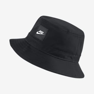 Sombrero cubo nike