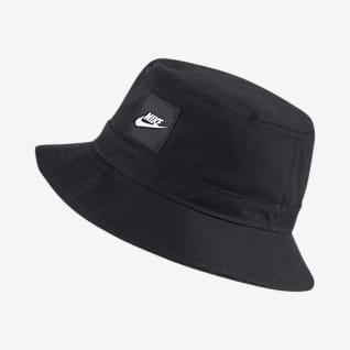 Nike Sportswear Balıkçı Şapkası