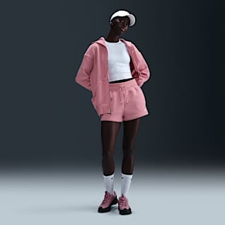 Rosa elemental/Vela