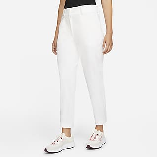 Nike Therma-FIT Repel Ace Women's Slim-Fit Golf Trousers