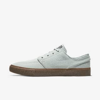 schuh janoski