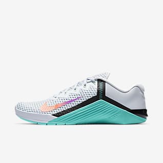 nike flywire trainers mens