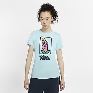 Nike公式 レディース 半袖 ナイキ公式通販 Nike公式 レディース 半袖 ナイキ公式通販