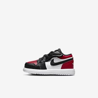 Chaussures Air Jordan 1 Rouges. Nike FR