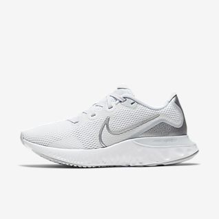 chaussure nike lunarlon